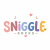 Sniggle Socks - Home